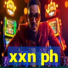 xxn ph